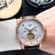 High Quality Copy Vacheron Constantin Perpetual Calendar Watch Gold Case (8)_th.jpg